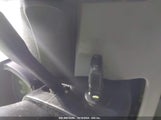 VOLKSWAGEN NEW BEETLE GLS 3VWCB21C82M****** снимка