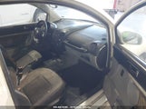 VOLKSWAGEN NEW BEETLE GLS 3VWCB21C82M****** снимка