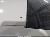 VOLKSWAGEN NEW BEETLE GLS 3VWCB21C82M****** снимка