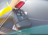VOLKSWAGEN ATLAS 3.6L V6 SE/3.6L V6 SE W/TECHNOLOGY 1V2LR2CA7JC****** снимка