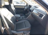 VOLKSWAGEN ATLAS 3.6L V6 SE/3.6L V6 SE W/TECHNOLOGY 1V2LR2CA7JC****** снимка