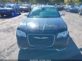 CHRYSLER 300 LIMITED AWD снимка