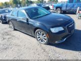 CHRYSLER 300 LIMITED AWD снимка