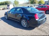 CHRYSLER 300 LIMITED AWD снимка