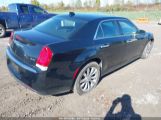 CHRYSLER 300 LIMITED AWD снимка