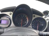 NISSAN 370Z JN1AZ4EH3HM****** снимка