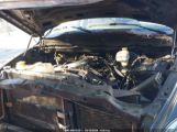 DODGE RAM 1500 SLT 1D7HA18N36J****** photo