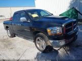 DODGE RAM 1500 SLT photo