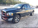 DODGE RAM 1500 SLT photo