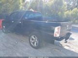 DODGE RAM 1500 SLT photo