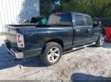 DODGE RAM 1500 SLT photo