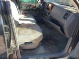 DODGE RAM 1500 SLT 1D7HA18N36J****** fotografie