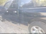 DODGE RAM 1500 SLT 1D7HA18N36J****** photo