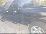 DODGE RAM 1500 SLT photo