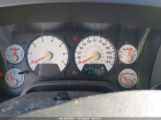 DODGE RAM 1500 SLT 1D7HA18N36J****** fotografie