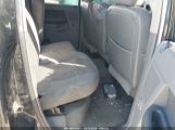DODGE RAM 1500 SLT 1D7HA18N36J****** fotografie