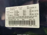 DODGE RAM 1500 SLT 1D7HA18N36J****** снимка