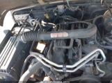 JEEP WRANGLER UNLIMITED 1J4FA49S94P****** photo