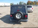 JEEP WRANGLER UNLIMITED снимка