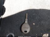 JEEP WRANGLER UNLIMITED 1J4FA49S94P****** photo
