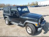 JEEP WRANGLER UNLIMITED снимка