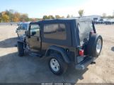 JEEP WRANGLER UNLIMITED снимка