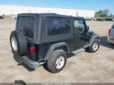 JEEP WRANGLER UNLIMITED 1J4FA49S94P****** photo