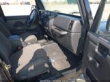 JEEP WRANGLER UNLIMITED 1J4FA49S94P****** photo