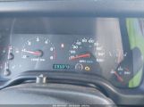 JEEP WRANGLER UNLIMITED 1J4FA49S94P****** снимка