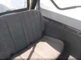 JEEP WRANGLER UNLIMITED 1J4FA49S94P****** снимка