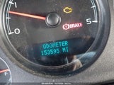 CHEVROLET SILVERADO 2500HD LTZ 1GCHK23678F****** снимка