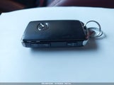 MAZDA CX-30 2.5 S CARBON EDITION 3MVDMBCM9PM****** снимка