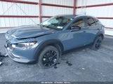 MAZDA CX-30 2.5 S CARBON EDITION 3MVDMBCM9PM****** снимка
