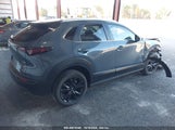MAZDA CX-30 2.5 S CARBON EDITION 3MVDMBCM9PM****** снимка