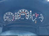 MAZDA CX-30 2.5 S CARBON EDITION 3MVDMBCM9PM****** снимка