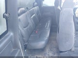 GMC SIERRA 1500 SLT 2GTEK19T731****** снимка