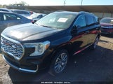 GMC TERRAIN AWD DENALI 3GKALXEGXRL****** снимка