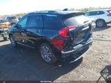 GMC TERRAIN AWD DENALI 3GKALXEGXRL****** снимка