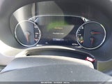 GMC TERRAIN AWD DENALI 3GKALXEGXRL****** снимка