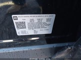 GMC TERRAIN AWD DENALI 3GKALXEGXRL****** снимка