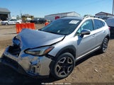 SUBARU CROSSTREK 2.0I LIMITED JF2GTAMC8K8****** снимка