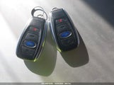 SUBARU CROSSTREK 2.0I LIMITED JF2GTAMC8K8****** снимка