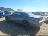 DODGE CHALLENGER R/T 2C3CDZBT1PH****** fotografie