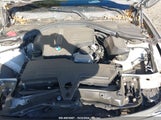 BMW 328I XDRIVE WBA3B5G54FN****** снимка