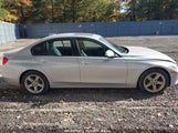 BMW 328I XDRIVE WBA3B5G54FN****** снимка