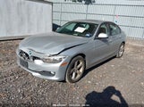 BMW 328I XDRIVE WBA3B5G54FN****** снимка