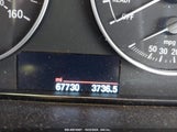 BMW 328I XDRIVE WBA3B5G54FN****** снимка