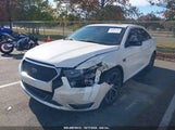 FORD TAURUS SHO 1FAHP2KT4JG****** photo