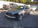 MERCEDES-BENZ E 350 4MATIC WDDHF8JB0FB106399 снимка