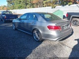 MERCEDES-BENZ E 350 4MATIC WDDHF8JB0FB106399 снимка